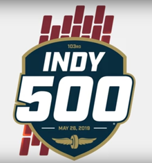 Indianapolis 500: 2019 Starting Grid, Start time and TV coverage