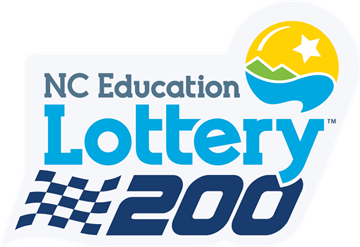 Truck Series Entry List for Charlotte NC Education Lottery