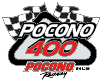 Pocono 400: Starting Lineup, Green Flag start time and Tv Info