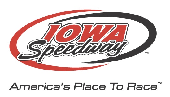 NASCAR at Iowa: Xfinity & Truck Weekend Schedule and Race start times