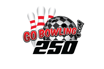 Xfinity Series at Richmond: Go Bowling 250 Entry List