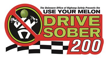 Dover: Xfinity Series Entry List for Drive Sober 200