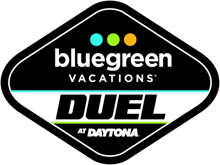 Lineups set for 2020 Bluegreen Vacations Duels