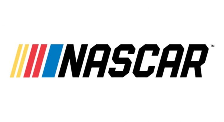 NASCAR bans confederate flag from race tracks