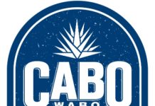 Cabo Wabo Tequila to sponsor Xfinity race at Michigan