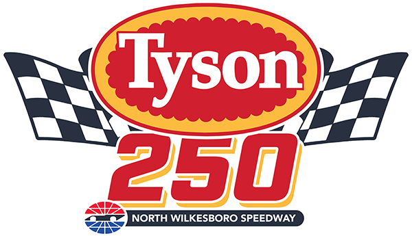 Truck Series race at North Wilkesboro has 40 entries