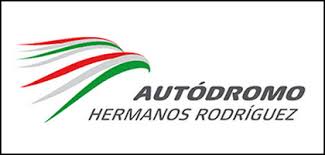 NASCAR: Mexico Weekend Race Schedule, Start time, TV/Streaming Info