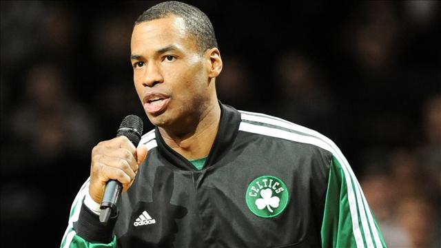 Jason Collins signs with Nets, becomes first openly gay player in pro sports