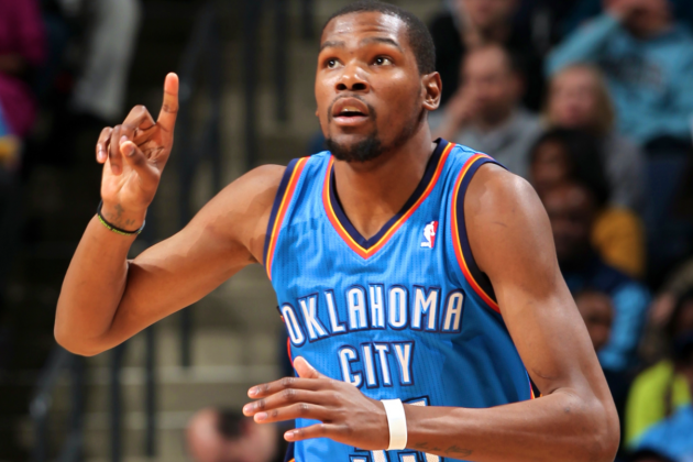 Game 7: Memphis Grizzlies at Oklahoma City Thunder start time and tv info