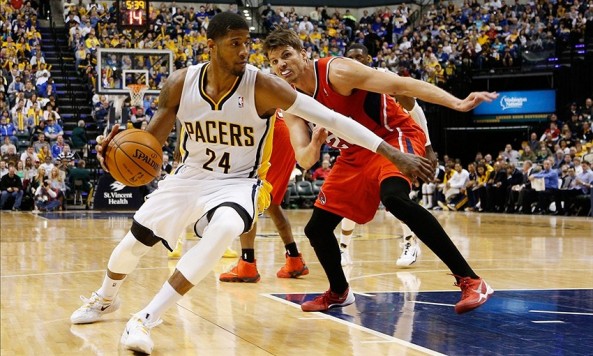 Game 7: Atlanta Hawks at Indiana Pacers start time and tv info