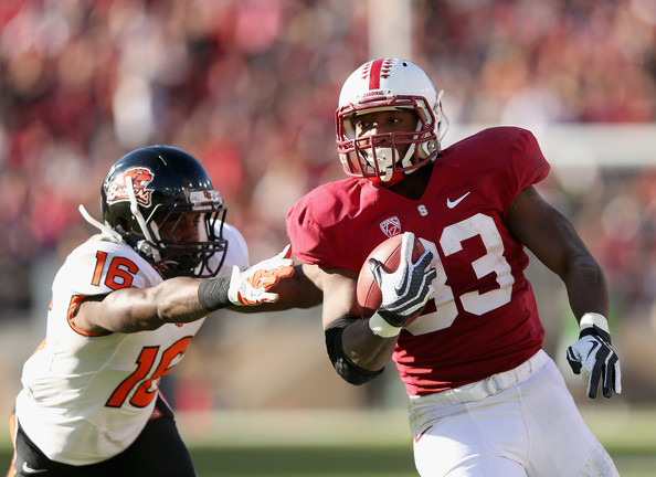 Wisconsin versus Stanford point spread, line and betting odds