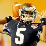 everettgolson
