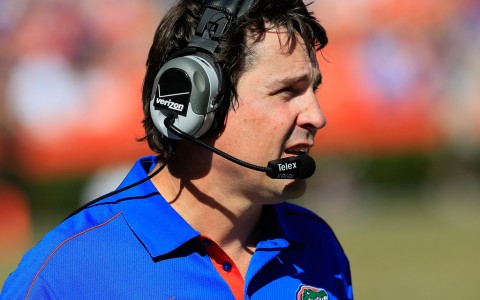 willmuschamp