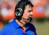 willmuschamp