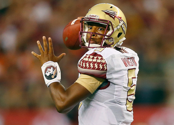 Florida State Seminoles at Syracuse Orange: Betting odds, point spread and tv info
