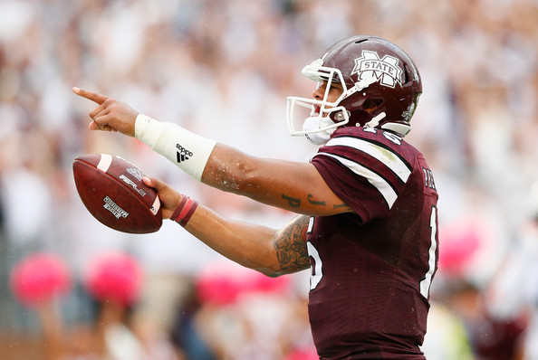 Mississippi State Bulldogs at Kentucky Wildcats: Betting odds, point spread and tv info