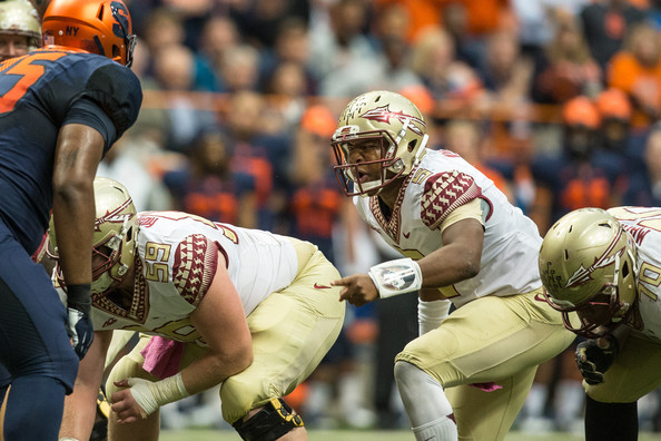 Florida State Seminoles at Louisville Cardinals: Betting odds, point spread and tv info
