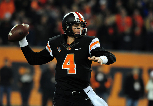California Golden Bears at Oregon State Beavers: Betting odds, point spread and tv info