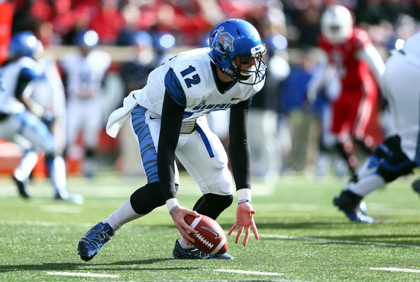 Memphis Tigers at Temple Owls: Betting odds, point spread and tv info