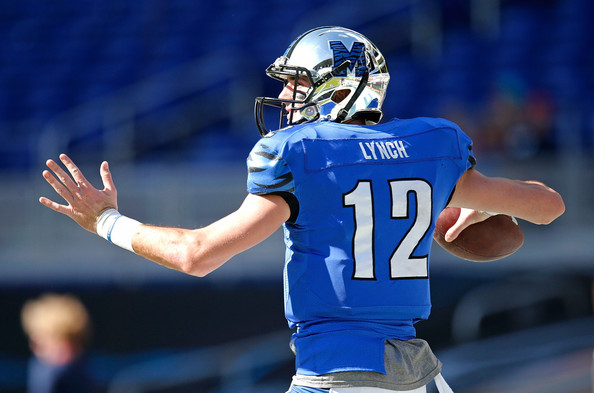 Auburn Tigers vs. Memphis Tigers: Betting odds, point spread and tv streaming