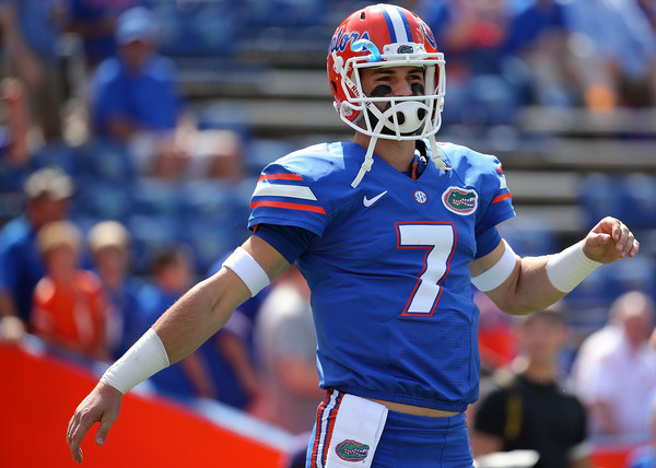 Florida Gators vs. Missouri Tigers: Betting odds, point spread and tv streaming