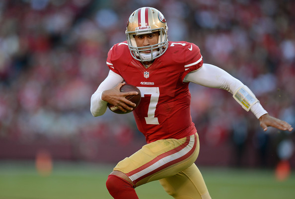 Miami Dolphins at San Francisco 49ers point spread, line and odds