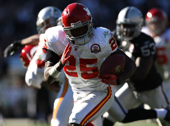 Kansas Chiefs versus Oakland Raiders point spread, line and odds