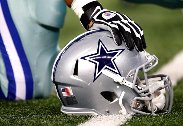 Emmitt Smith: Cowboys have “too many cooks in the kitchen”