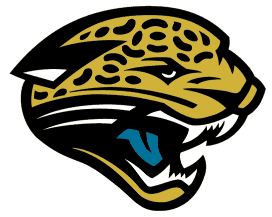 jaguarlogoold
