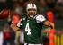 bretfavre