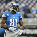 calvinjohnson