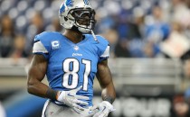 calvinjohnson