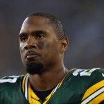 charleswoodson