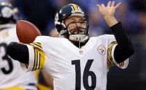 charliebatch