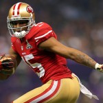 michaelcrabtree
