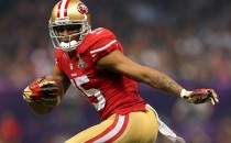 michaelcrabtree