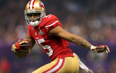 michaelcrabtree