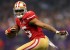 michaelcrabtree