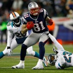 aaronhernandez