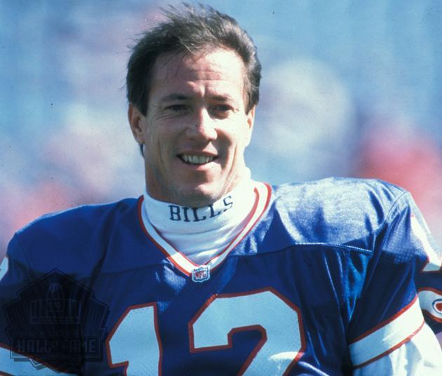 Jim Kelly’s jaw surgery to remove cancer goes well
