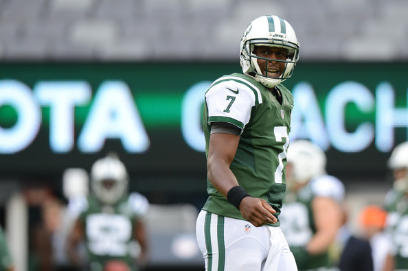Geno Smith brings back the butt fumble in loss to Titans