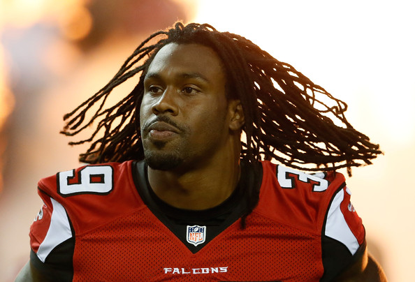 Patriots to meet with Steven Jackson, calm down he’s out of work for a reason