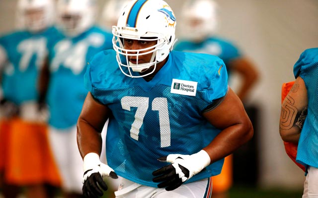 Jonathan Martin’s lawyer released more details of harassment