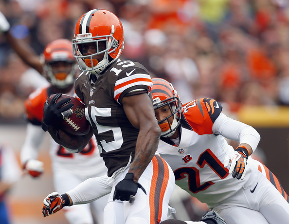 Davone Bess arrested at airport for assault