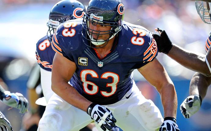 bears-sign-roberto-garza-to-one-year-deal-nfl-news-rumors-and