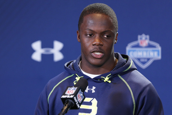 Report: Teddy Bridgewater did not want to play in Cleveland