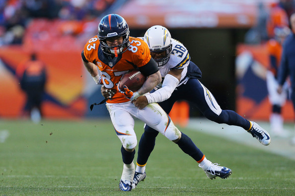 NFL, Union reach new drug policy allowing Welker and others to retrun