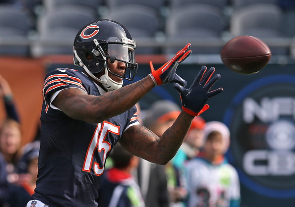 Brandon Marshall done for season with collapsed lung