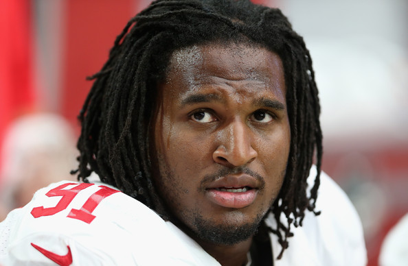 Ray McDonald being investigated for rape