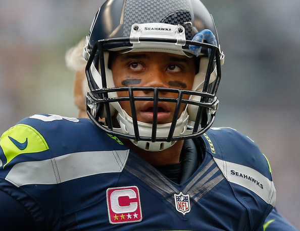 Seattle Seahawks at San Francisco 49ers: Betting odds, point spread and tv info
